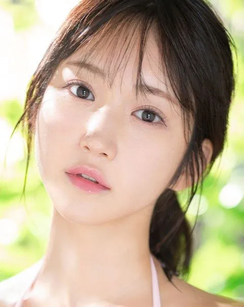 电梯里的陌生人 短剧全集在线观看