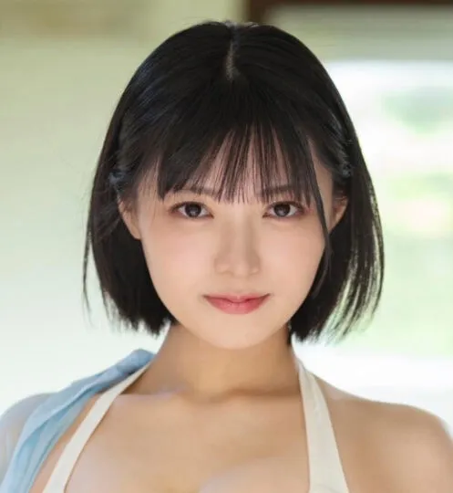 深海邮差 动画高清电影全集在线看